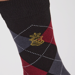 Socks CLASSIC