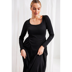 Сукня Wear me жіноча