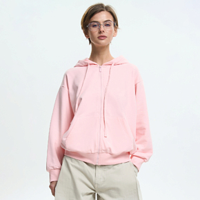 Спортивная кофта Роза женская