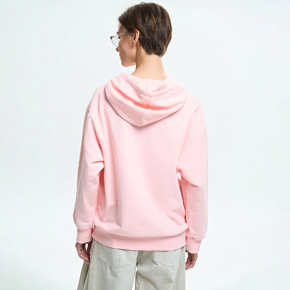 Спортивная кофта Роза женская