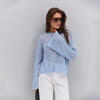 Cardigan Arjen