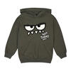 Hoodie Garnamama Basic