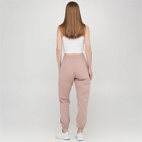 Track pants Fleri