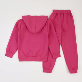 Sport suit Modnikids