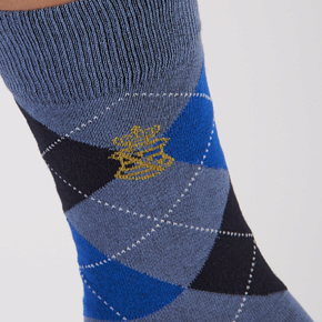 Socks CLASSIC