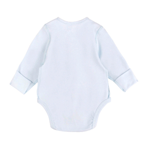 Бодік Bembi для хлопчика