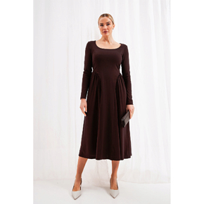 Сукня Wear me жіноча