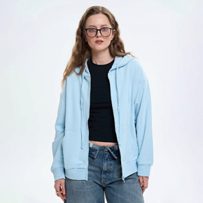 Спортивная кофта Роза женская