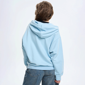 Спортивная кофта Роза женская