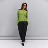 Cardigan Arjen