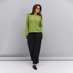 Cardigan Arjen