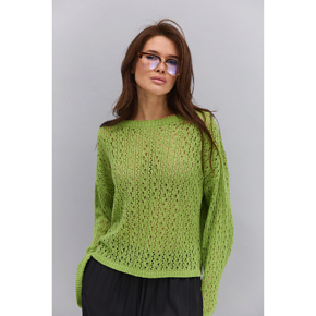 Cardigan Arjen