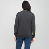 Sweatshirt Fleri