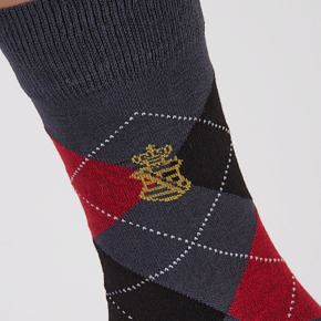 Socks CLASSIC