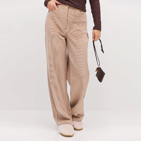 Штани Arjen жіночі