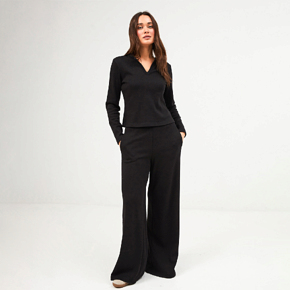 Штани Wear me жіночі