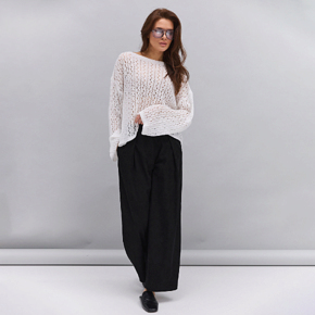 Cardigan Arjen