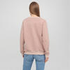 Sweatshirt Fleri