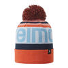 Hat Reima 5300058A Winter