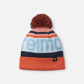 Hat Reima 5300058A Winter