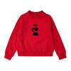 Sweatshirt Garnamama