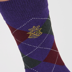 Socks CLASSIC