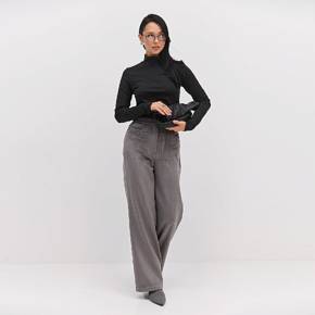 Штани Arjen жіночі