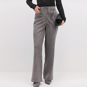 Штани Arjen жіночі