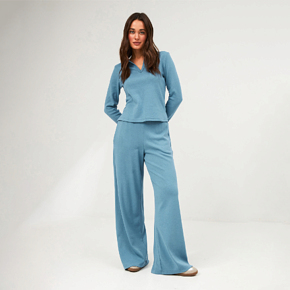 Штани Wear me жіночі