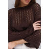 Cardigan Arjen