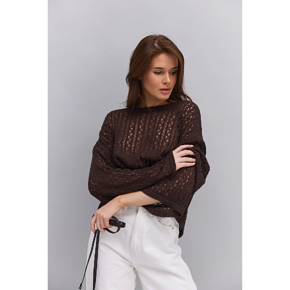 Cardigan Arjen