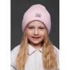 Hat Alex Winter