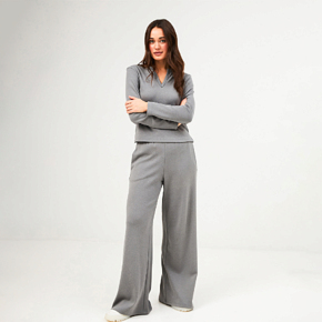 Штани Wear me жіночі