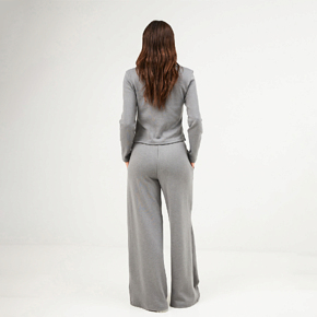 Штани Wear me жіночі