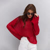 Cardigan Arjen