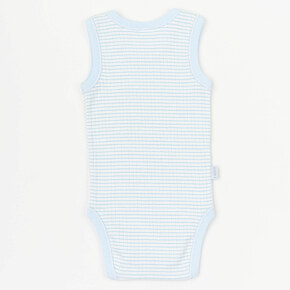 Бодік Ляля для хлопчика