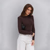 Cardigan Arjen