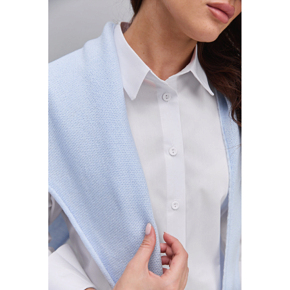 Shawl Demi Arjen