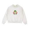 Sweatshirt Garnamama