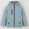 Jacket Luxik Winter