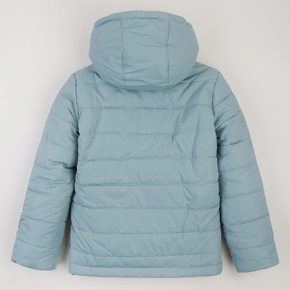 Куртка Luxik Зима для хлопчика