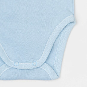 Bodysuit Lyalya