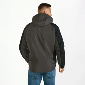 Куртка Riccardo Демисезон мужская