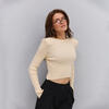 Cardigan Arjen