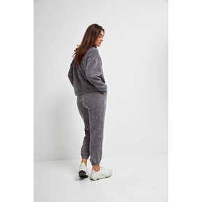 Спортивні штани Wear me жіночі