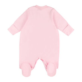 Чоловічок Bembi для дівчинки