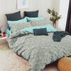 Bed set Pretty Ranfors