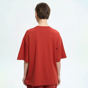 Футболка Роза жіноча