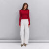 Cardigan Arjen