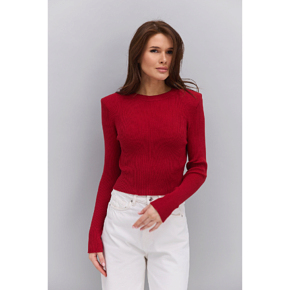 Cardigan Arjen